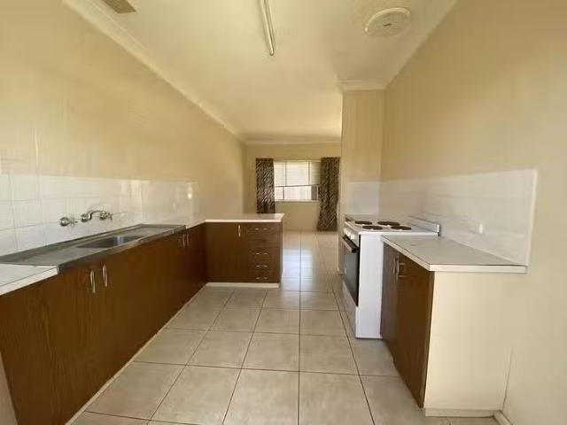 Apartment for rent in Albury, New South Wales