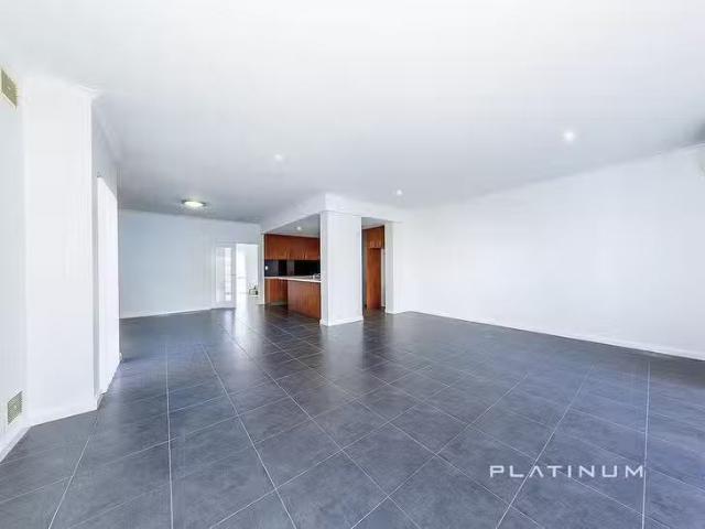 House for rent in Clarkson, Western Australia