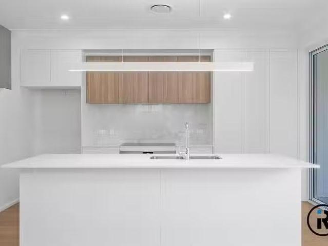 House for rent in Willoughby, New South Wales