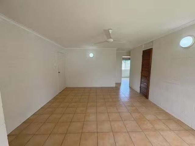 House for rent in Kewarra Beach, Queensland