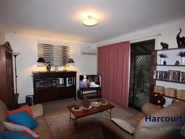 Apartment for rent in Tantanoola, South Australia