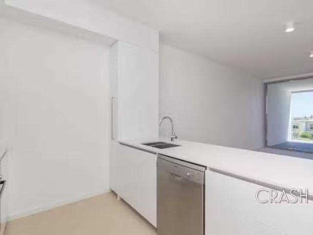 Apartment for rent in North Coogee, Western Australia