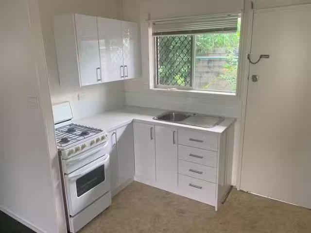 House for rent in Townsville, Queensland