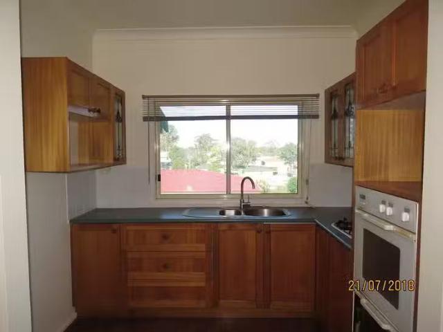 House for rent in Bendigo, Victoria