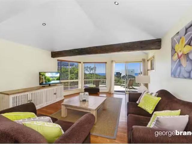 House for rent in Gosford, New South Wales