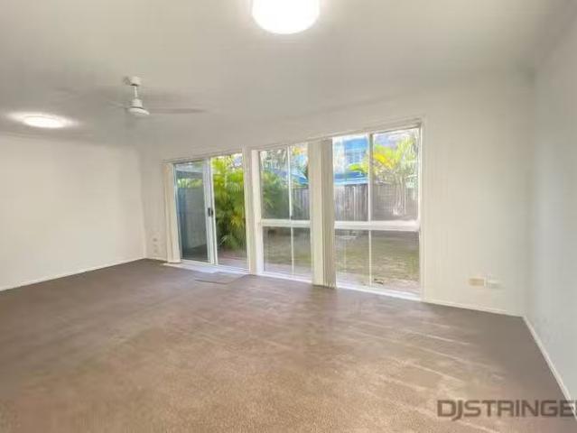 House for rent in Fernbrook, Queensland