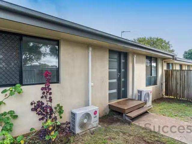 House for rent in Toowoomba, Queensland