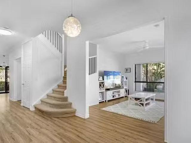 House for rent in Fernbrook, Queensland