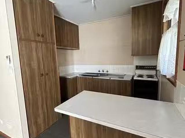 Apartment for rent in Suffolk Park, New South Wales