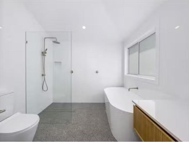 House for rent in Toombul, Queensland