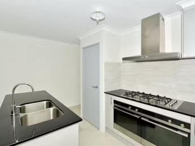 House for rent in Parklands, Western Australia