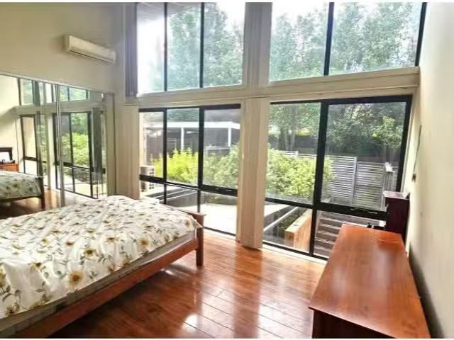 Condo for rent in Sydney, New South Wales