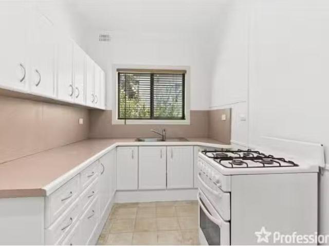 House for rent in Berry, New South Wales
