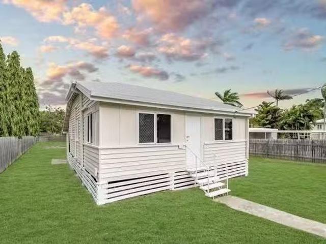 House for rent in Townsville, Queensland
