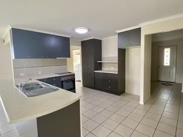 House for rent in Tannum Sands, Queensland