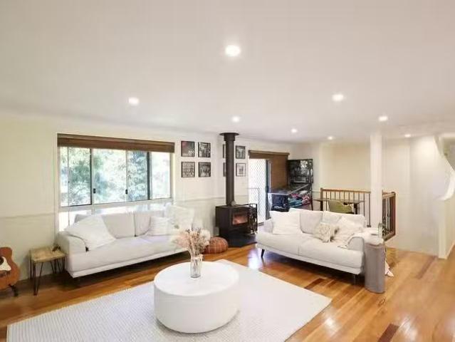 House for rent in Albury, New South Wales