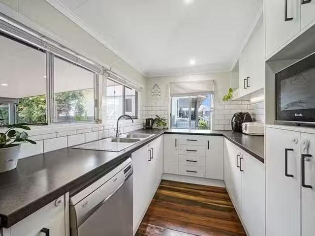 House for rent in Cambooya, Queensland