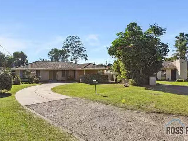 House for rent in Bayswater, Western Australia