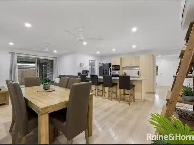House for rent in Bucasia, Queensland