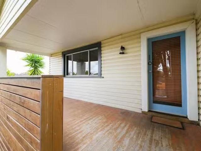 House for rent in Parkes, New South Wales