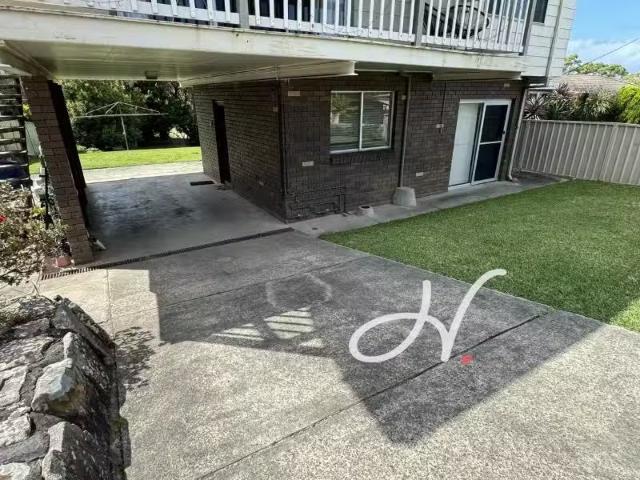 Apartment for rent in Ambergate, New South Wales