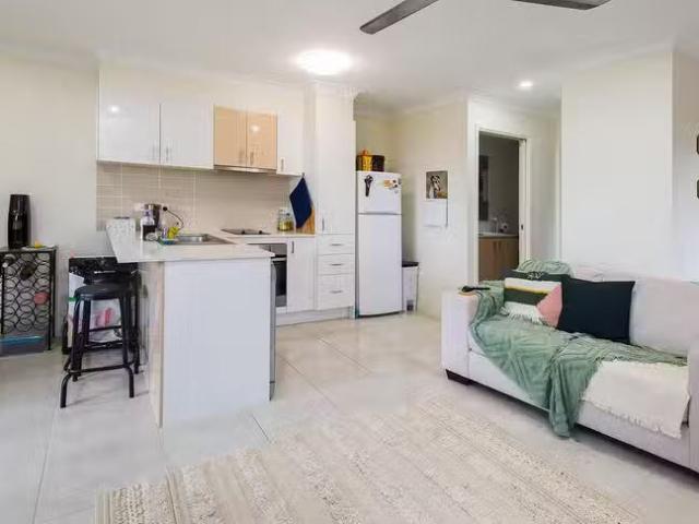 House for rent in Fernbrook, Queensland