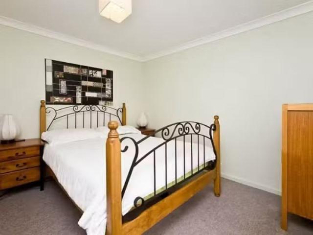 House for rent in Duffy, Australian Capital Territory
