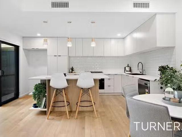 House for rent in Horseshoe Creek, South Australia