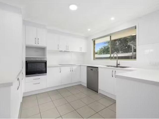 Apartment for rent in Banora Point, New South Wales