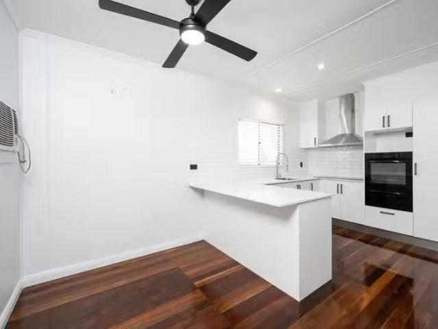 House for rent in Methul, Queensland