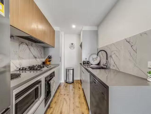 House for rent in Lawson, Australian Capital Territory