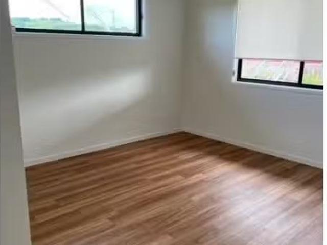 Condo for rent in Cumbalum, New South Wales