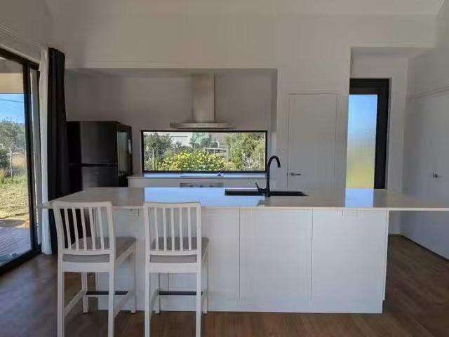 House for rent in Margaret River, Western Australia