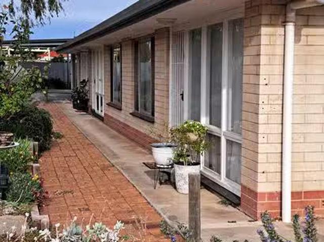Apartment for rent in Piallamore, New South Wales
