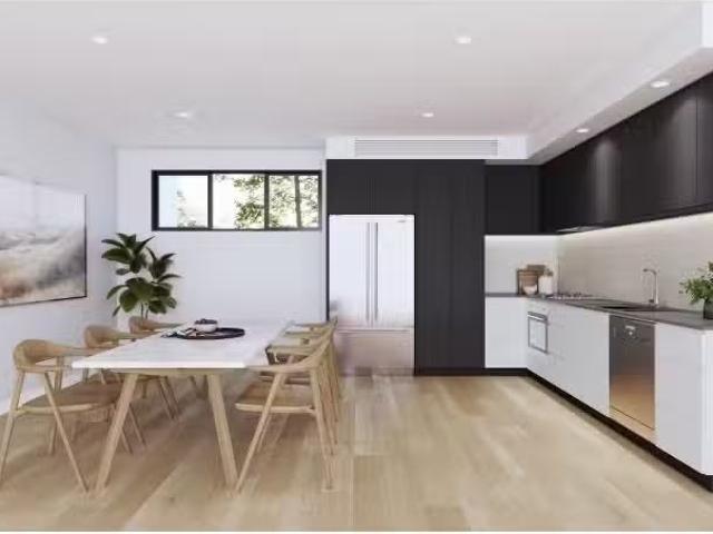Condo for rent in Ambergate, New South Wales