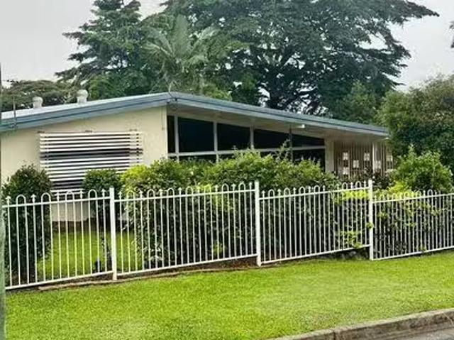 House for rent in Cairns, Queensland