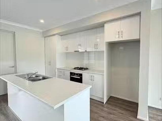 House for rent in Mount Barker, South Australia