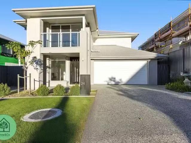 House for rent in Fernbrook, Queensland