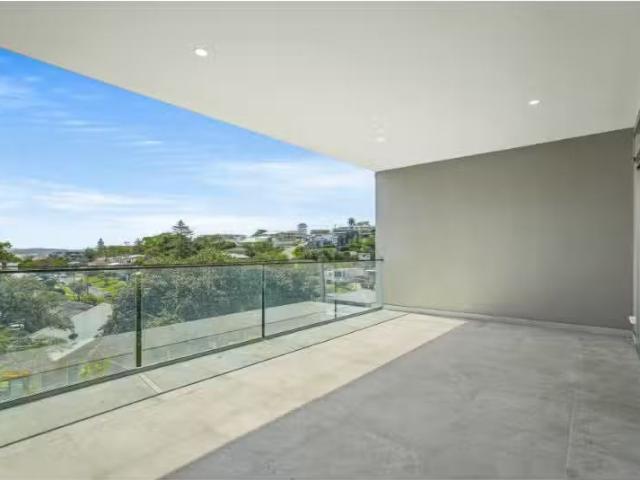 Condo for rent in Terrigal, New South Wales