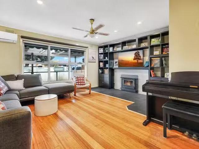 House for rent in Geelong, Victoria