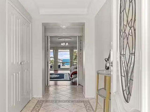 House for rent in Encounter Bay, South Australia