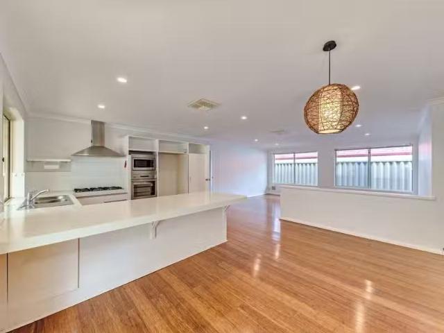 House for rent in Ridgewood, Western Australia