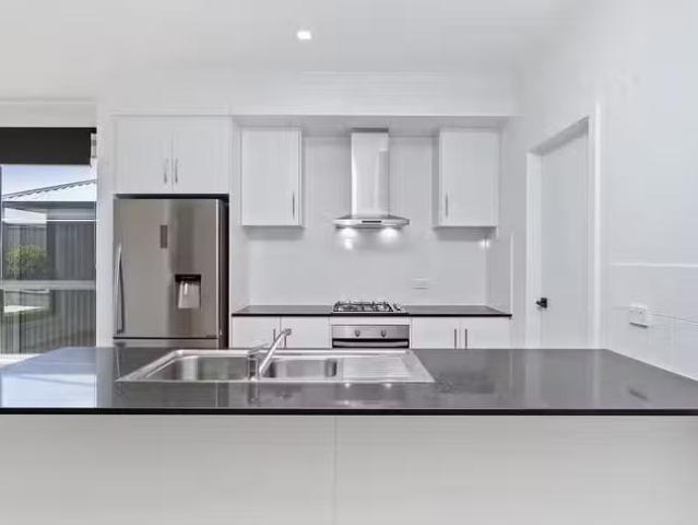 House for rent in Mount Barker, South Australia