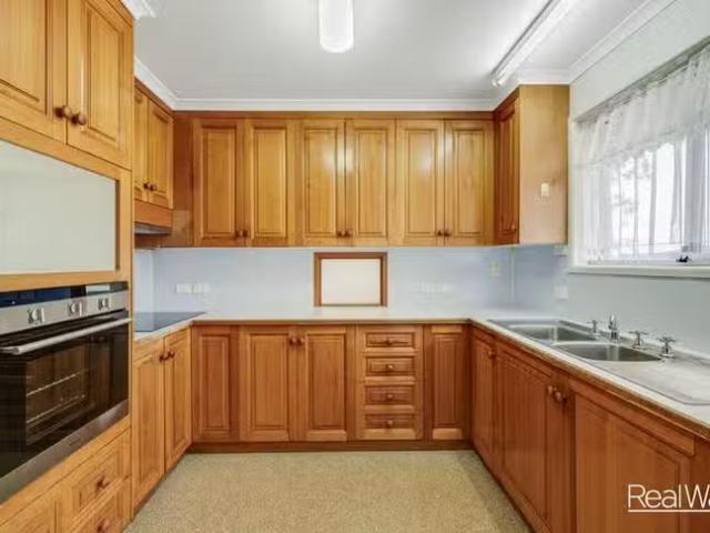 House for rent in Oakey, Queensland