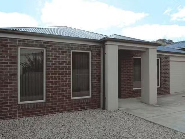 House for rent in Bendigo, Victoria