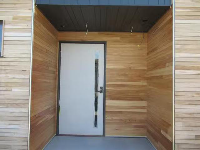 House for rent in Goyder, South Australia