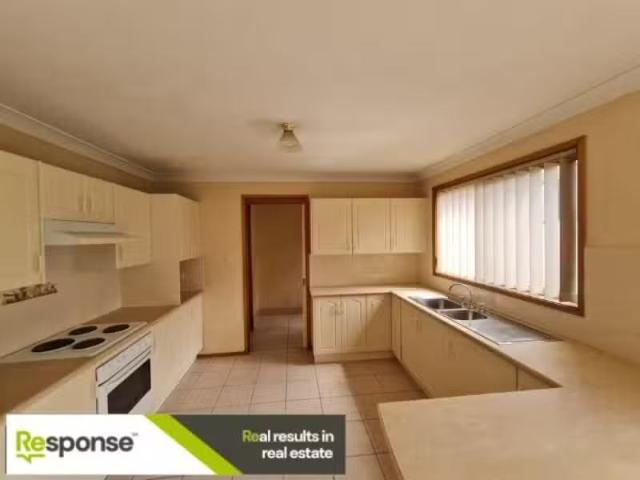Condo for rent in Sydney, New South Wales