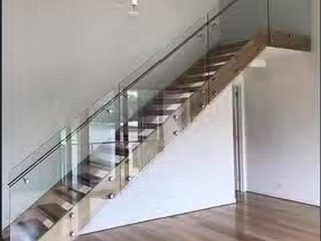 Apartment for rent in Horseshoe Creek, South Australia