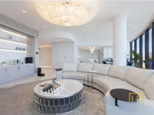 Apartment for rent in Cockburn, Western Australia