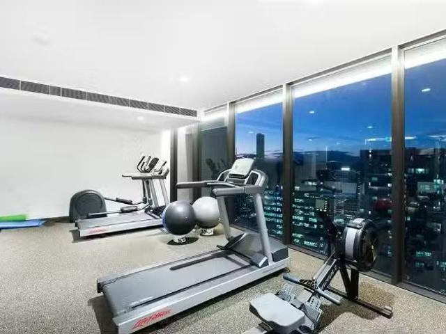 Apartment for rent in Methul, Queensland